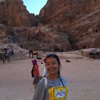 Фотографии пользователя Magdalene Yung Chieng Tan