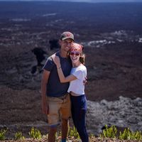 Photos de Martyna Szymanowska