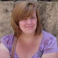 Jewel Shrout的照片