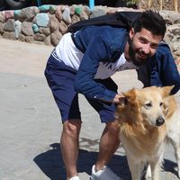 Фотографии пользователя Hisham Ali