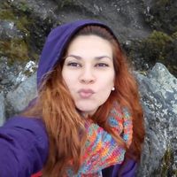 Fotos de jenny cardena