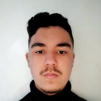 Фотографии пользователя mohamed reda belqadi