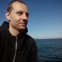 Fotos de Mehrbecker Neumann