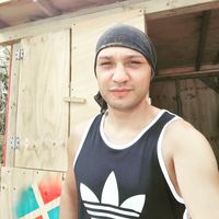 ahmet emre çamurdan的照片