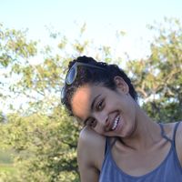 Fotos de Séphora Khatouf