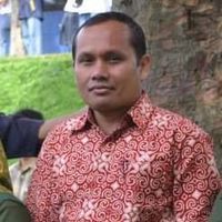 Фотографии пользователя Wildan Arifin