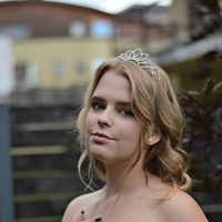 Fotos de Smilte Biliukaite