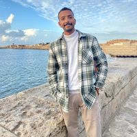 Fotos de Shady Tarek