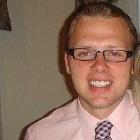 Jordan Twardowski's Photo