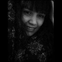 Hülya Sarı's Photo