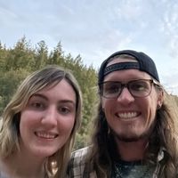 Steven Taggart's Photo