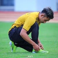 Aldo Novenda's Photo