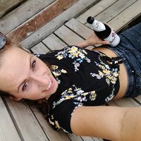 Réka Tóth的照片