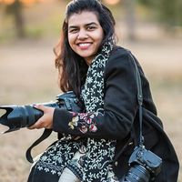 Faiza Younis's Photo