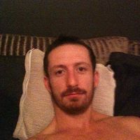 Tarkan  Ozkar的照片