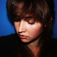 Michaela Říhová's Photo