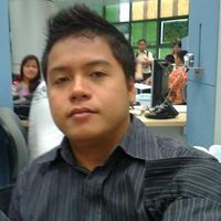 john Lamorena的照片