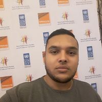 Fotos de Hussain Fouad