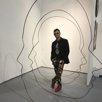 Bashi  Solomon的照片