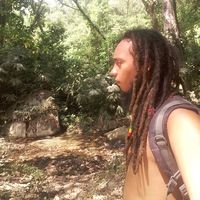 Fotos de Leo Morales Madera