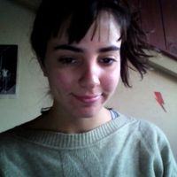 Agustina Magnaghi的照片