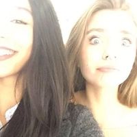 Afaf Ait Sidi的照片