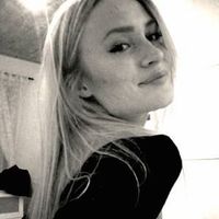 Fotos de Katrine Jacobsen