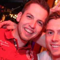 Tobias Bopp的照片