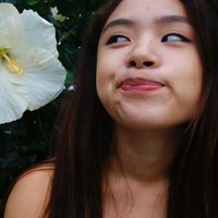 Vanessa Low的照片