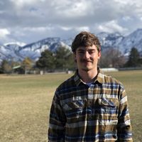 Fotos de Balta Moisano