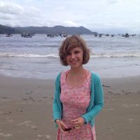 Zdjęcia użytkownika Magdalena Rzewuska