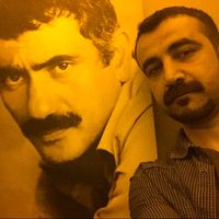 Erol Tanrıkulu's Photo