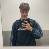 Anselm Schmack's Photo