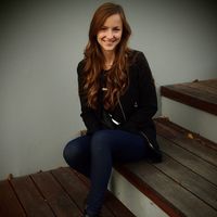 Fotos de Joanna Jędrak