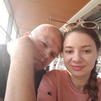 Фотографии пользователя Artur Kedzierski