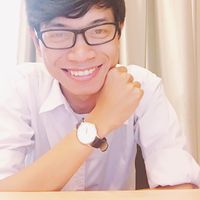 Alexander Anh's Photo