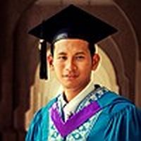 Naz Laharadi的照片