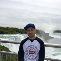 Photos de Akhmad Sadaiev