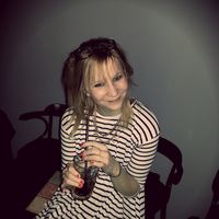 Фотографии пользователя Ennie Steidl