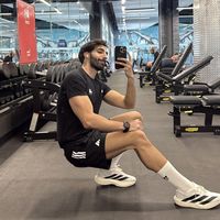 Abdul Alhamad的照片