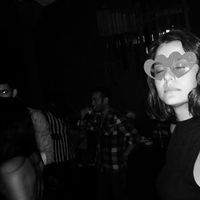 Giselle Villeta Pellerano's Photo