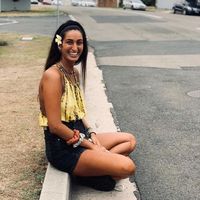 Carla Escuert的照片