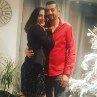 Le foto di Laurie Rife