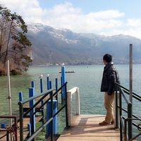 Photos de Daisuke Tsubone