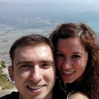 Ozlem & Nuri TUNA's Photo