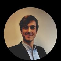 Alexandre Drolez的照片