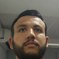 Guilherme Costa的照片