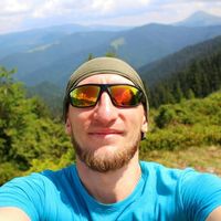 Taras Bezdushnyi的照片