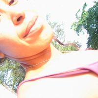 Tatiana CARMIER's Photo