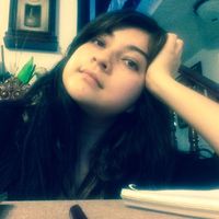 Photos de Brenda Hdz